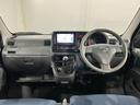 １年保証距離無制限　走行距離４７２３２キロ　４ＷＤ　ＭＴ車　ワンセグナビ　バックカメラ　助手席エアバッグ　純正フロアマット　マニュアルエアコン（埼玉県）の中古車