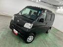 １年保証距離無制限　走行距離４７２３２キロ　４ＷＤ　ＭＴ車　ワンセグナビ　バックカメラ　助手席エアバッグ　純正フロアマット　マニュアルエアコン（埼玉県）の中古車