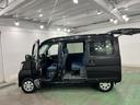 １年保証距離無制限　走行距離４７２３２キロ　４ＷＤ　ＭＴ車　ワンセグナビ　バックカメラ　助手席エアバッグ　純正フロアマット　マニュアルエアコン（埼玉県）の中古車