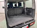 １年保証距離無制限　走行距離４７２３２キロ　４ＷＤ　ＭＴ車　ワンセグナビ　バックカメラ　助手席エアバッグ　純正フロアマット　マニュアルエアコン（埼玉県）の中古車