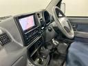 １年保証距離無制限　走行距離４７２３２キロ　４ＷＤ　ＭＴ車　ワンセグナビ　バックカメラ　助手席エアバッグ　純正フロアマット　マニュアルエアコン（埼玉県）の中古車