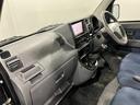 １年保証距離無制限　走行距離４７２３２キロ　４ＷＤ　ＭＴ車　ワンセグナビ　バックカメラ　助手席エアバッグ　純正フロアマット　マニュアルエアコン（埼玉県）の中古車