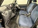 １年保証距離無制限　走行距離４７２３２キロ　４ＷＤ　ＭＴ車　ワンセグナビ　バックカメラ　助手席エアバッグ　純正フロアマット　マニュアルエアコン（埼玉県）の中古車