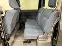 １年保証距離無制限　走行距離４７２３２キロ　４ＷＤ　ＭＴ車　ワンセグナビ　バックカメラ　助手席エアバッグ　純正フロアマット　マニュアルエアコン（埼玉県）の中古車