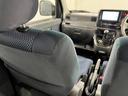 １年保証距離無制限　走行距離４７２３２キロ　４ＷＤ　ＭＴ車　ワンセグナビ　バックカメラ　助手席エアバッグ　純正フロアマット　マニュアルエアコン（埼玉県）の中古車