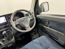 １年保証距離無制限　走行距離４７２３２キロ　４ＷＤ　ＭＴ車　ワンセグナビ　バックカメラ　助手席エアバッグ　純正フロアマット　マニュアルエアコン（埼玉県）の中古車