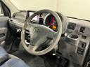 １年保証距離無制限　走行距離４７２３２キロ　４ＷＤ　ＭＴ車　ワンセグナビ　バックカメラ　助手席エアバッグ　純正フロアマット　マニュアルエアコン（埼玉県）の中古車