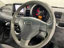 １年保証距離無制限　走行距離４７２３２キロ　４ＷＤ　ＭＴ車　ワンセグナビ　バックカメラ　助手席エアバッグ　純正フロアマット　マニュアルエアコン（埼玉県）の中古車