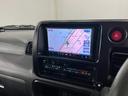 １年保証距離無制限　走行距離４７２３２キロ　４ＷＤ　ＭＴ車　ワンセグナビ　バックカメラ　助手席エアバッグ　純正フロアマット　マニュアルエアコン（埼玉県）の中古車