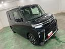 １年保証距離無制限　走行距離６１９７３キロ　フルセグナビ　バックカメラ　ドラレコ　純正マット　サイドエアバッグ　ＬＥＤヘッドランプ　アイドリングストップ　シートヒーター　両側電動スライドドア（埼玉県）の中古車