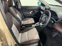 １年保証距離無制限　走行距離２６４９３キロ　フルセグナビ　バックカメラ　ブルートゥース　ドラレコ　純正マット　サイドエアバッグ　ＬＥＤヘッドランプ　電動格納式ドアミラー　シートヒーター（埼玉県）の中古車
