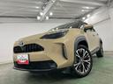 １年保証距離無制限　走行距離２６４９３キロ　フルセグナビ　バックカメラ　ブルートゥース　ドラレコ　純正マット　サイドエアバッグ　ＬＥＤヘッドランプ　電動格納式ドアミラー　シートヒーター（埼玉県）の中古車