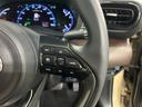 １年保証距離無制限　走行距離２６４９３キロ　フルセグナビ　バックカメラ　ブルートゥース　ドラレコ　純正マット　サイドエアバッグ　ＬＥＤヘッドランプ　電動格納式ドアミラー　シートヒーター（埼玉県）の中古車