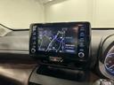 １年保証距離無制限　走行距離２６４９３キロ　フルセグナビ　バックカメラ　ブルートゥース　ドラレコ　純正マット　サイドエアバッグ　ＬＥＤヘッドランプ　電動格納式ドアミラー　シートヒーター（埼玉県）の中古車