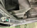 一年保証・走行距離無制限走行１００１１１キロ　オートライト　ＬＥＤヘッドライト　ベンチシート　片側電動スライドドア　アルミホイール（埼玉県）の中古車