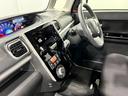 一年保証・走行距離無制限走行１００１１１キロ　オートライト　ＬＥＤヘッドライト　ベンチシート　片側電動スライドドア　アルミホイール（埼玉県）の中古車