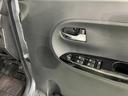 一年保証・走行距離無制限走行１００１１１キロ　オートライト　ＬＥＤヘッドライト　ベンチシート　片側電動スライドドア　アルミホイール（埼玉県）の中古車