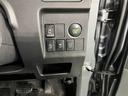 一年保証・走行距離無制限走行１００１１１キロ　オートライト　ＬＥＤヘッドライト　ベンチシート　片側電動スライドドア　アルミホイール（埼玉県）の中古車