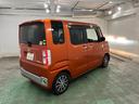 一年保証・走行距離無制限走行９５４２９キロ　フルセグナビ　ブルートゥース　バックカメラ　ドラレコ　ＥＴＣ　クリアランスソナー　オートライト　ＬＥＤヘッドライト　片側電動スライドドア（埼玉県）の中古車
