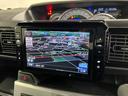 一年保証・走行距離無制限走行９５４２９キロ　フルセグナビ　ブルートゥース　バックカメラ　ドラレコ　ＥＴＣ　クリアランスソナー　オートライト　ＬＥＤヘッドライト　片側電動スライドドア（埼玉県）の中古車