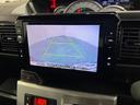 一年保証・走行距離無制限走行９５４２９キロ　フルセグナビ　ブルートゥース　バックカメラ　ドラレコ　ＥＴＣ　クリアランスソナー　オートライト　ＬＥＤヘッドライト　片側電動スライドドア（埼玉県）の中古車