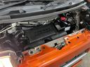 一年保証・走行距離無制限走行９５４２９キロ　フルセグナビ　ブルートゥース　バックカメラ　ドラレコ　ＥＴＣ　クリアランスソナー　オートライト　ＬＥＤヘッドライト　片側電動スライドドア（埼玉県）の中古車