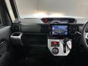 一年保証・走行距離無制限走行９５４２９キロ　フルセグナビ　ブルートゥース　バックカメラ　ドラレコ　ＥＴＣ　クリアランスソナー　オートライト　ＬＥＤヘッドライト　片側電動スライドドア（埼玉県）の中古車