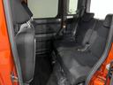 一年保証・走行距離無制限走行９５４２９キロ　フルセグナビ　ブルートゥース　バックカメラ　ドラレコ　ＥＴＣ　クリアランスソナー　オートライト　ＬＥＤヘッドライト　片側電動スライドドア（埼玉県）の中古車