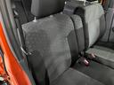 一年保証・走行距離無制限走行９５４２９キロ　フルセグナビ　ブルートゥース　バックカメラ　ドラレコ　ＥＴＣ　クリアランスソナー　オートライト　ＬＥＤヘッドライト　片側電動スライドドア（埼玉県）の中古車