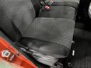一年保証・走行距離無制限走行９５４２９キロ　フルセグナビ　ブルートゥース　バックカメラ　ドラレコ　ＥＴＣ　クリアランスソナー　オートライト　ＬＥＤヘッドライト　片側電動スライドドア（埼玉県）の中古車