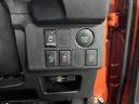 一年保証・走行距離無制限走行９５４２９キロ　フルセグナビ　ブルートゥース　バックカメラ　ドラレコ　ＥＴＣ　クリアランスソナー　オートライト　ＬＥＤヘッドライト　片側電動スライドドア（埼玉県）の中古車