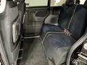 一年保証・走行距離無制限走行４１７６３キロ　フルセグナビ　ブルートゥース　全周囲カメラ　ドラレコ　ＥＴＣ　オートライト　ＬＥＤヘッドライト　両側電動スライドドア（埼玉県）の中古車