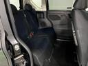 一年保証・走行距離無制限走行４１７６３キロ　フルセグナビ　ブルートゥース　全周囲カメラ　ドラレコ　ＥＴＣ　オートライト　ＬＥＤヘッドライト　両側電動スライドドア（埼玉県）の中古車