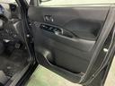 一年保証・走行距離無制限走行４１７６３キロ　フルセグナビ　ブルートゥース　全周囲カメラ　ドラレコ　ＥＴＣ　オートライト　ＬＥＤヘッドライト　両側電動スライドドア（埼玉県）の中古車