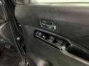 一年保証・走行距離無制限走行４１７６３キロ　フルセグナビ　ブルートゥース　全周囲カメラ　ドラレコ　ＥＴＣ　オートライト　ＬＥＤヘッドライト　両側電動スライドドア（埼玉県）の中古車
