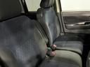 一年保証・走行距離無制限走行４１７６３キロ　フルセグナビ　ブルートゥース　全周囲カメラ　ドラレコ　ＥＴＣ　オートライト　ＬＥＤヘッドライト　両側電動スライドドア（埼玉県）の中古車
