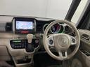 一年保証・走行距離無制限走行７６８８１キロ　ワンセグナビ　ブルートゥース　バックカメラ　ＥＴＣ　オートライト　ＨＩＤヘッドライト　両側電動スライドドア（埼玉県）の中古車