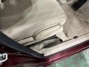 一年保証・走行距離無制限走行７６８８１キロ　ワンセグナビ　ブルートゥース　バックカメラ　ＥＴＣ　オートライト　ＨＩＤヘッドライト　両側電動スライドドア（埼玉県）の中古車