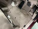 一年保証・走行距離無制限走行７６８８１キロ　ワンセグナビ　ブルートゥース　バックカメラ　ＥＴＣ　オートライト　ＨＩＤヘッドライト　両側電動スライドドア（埼玉県）の中古車
