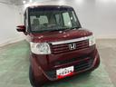 一年保証・走行距離無制限走行７６８８１キロ　ワンセグナビ　ブルートゥース　バックカメラ　ＥＴＣ　オートライト　ＨＩＤヘッドライト　両側電動スライドドア（埼玉県）の中古車