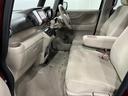 一年保証・走行距離無制限走行７６８８１キロ　ワンセグナビ　ブルートゥース　バックカメラ　ＥＴＣ　オートライト　ＨＩＤヘッドライト　両側電動スライドドア（埼玉県）の中古車