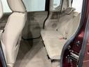 一年保証・走行距離無制限走行７６８８１キロ　ワンセグナビ　ブルートゥース　バックカメラ　ＥＴＣ　オートライト　ＨＩＤヘッドライト　両側電動スライドドア（埼玉県）の中古車