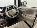 一年保証・走行距離無制限走行７６８８１キロ　ワンセグナビ　ブルートゥース　バックカメラ　ＥＴＣ　オートライト　ＨＩＤヘッドライト　両側電動スライドドア（埼玉県）の中古車
