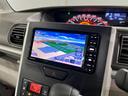 一年保証・走行距離無制限走行８７３９７キロ　ワンセグナビ　バックカメラ　ＥＴＣ　オートライト　アイドリングストップ　ベンチシート（埼玉県）の中古車