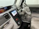 一年保証・走行距離無制限走行８７３９７キロ　ワンセグナビ　バックカメラ　ＥＴＣ　オートライト　アイドリングストップ　ベンチシート（埼玉県）の中古車