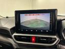 １年保証・走行距離無制限　ＥＴＣ　ブルートゥース　サイドエアバック　クリアランスソナー　オートマチックハイビーム　オートライト　ＬＥＤヘッドライト　シートヒーター（埼玉県）の中古車