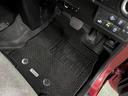 一年保証・走行距離無制限走行１３５０１キロ　フルセグナビ　ブルートゥース　バックカメラ　ドラレコ　ＥＴＣクリアランスソナー　ＬＥＤヘッドライト　オートライト　シートヒーター（埼玉県）の中古車