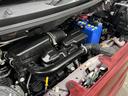 一年保証・走行距離無制限走行１３５０１キロ　フルセグナビ　ブルートゥース　バックカメラ　ドラレコ　ＥＴＣクリアランスソナー　ＬＥＤヘッドライト　オートライト　シートヒーター（埼玉県）の中古車