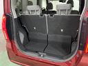 一年保証・走行距離無制限走行１３５０１キロ　フルセグナビ　ブルートゥース　バックカメラ　ドラレコ　ＥＴＣクリアランスソナー　ＬＥＤヘッドライト　オートライト　シートヒーター（埼玉県）の中古車