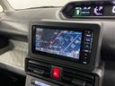 一年保証・走行距離無制限走行１３５０１キロ　フルセグナビ　ブルートゥース　バックカメラ　ドラレコ　ＥＴＣクリアランスソナー　ＬＥＤヘッドライト　オートライト　シートヒーター（埼玉県）の中古車